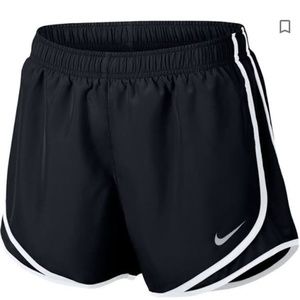 Nike Dri- Fit Shorts